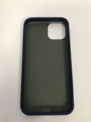 Накладка 