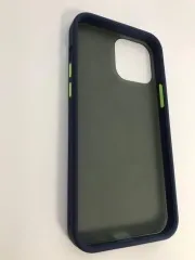 Накладка 