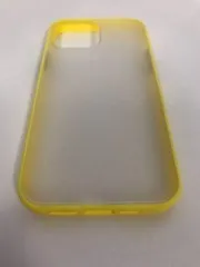 Накладка 