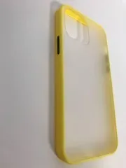 Накладка 