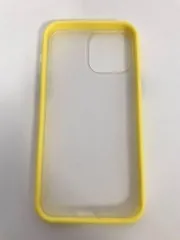 Накладка 