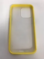 Накладка 
