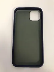 Накладка 