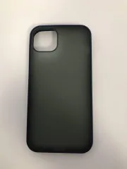 Накладка 