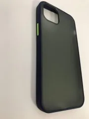 Накладка 