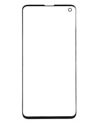 Lens Samsung G973/S10 Black. Фото 2