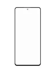 Lens Samsung G980/S20 Black. Фото 2