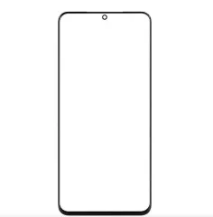 Lens Samsung G988/S20 Ultra Black. Фото 2