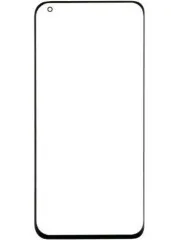 Lens Xiaomi Mi10 Black + Oca. Фото 2