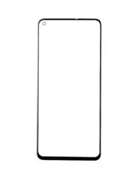 Lens Xiaomi Mi10T 5G Black + Oca. Фото 2