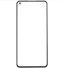 Lens Xiaomi Mi11 Black. Фото 2