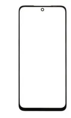 Lens Xiaomi Redmi 10 Black + Oca. Фото 2