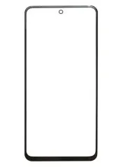 Lens Xiaomi Redmi Note 10 Pro Black + Oca. Фото 2