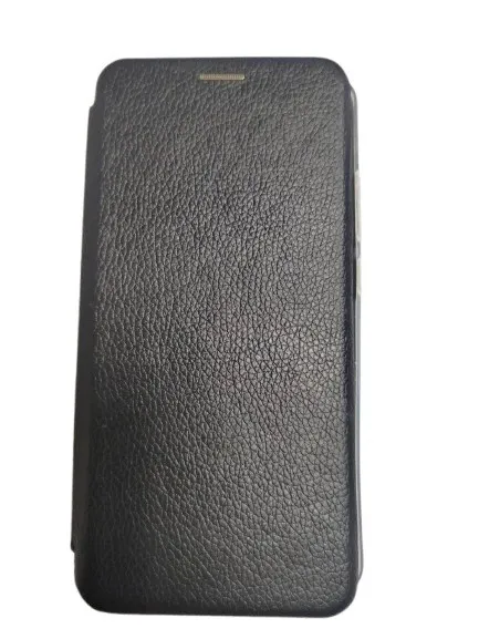 Чохол-книжка 