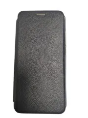 Чохол-книжка 