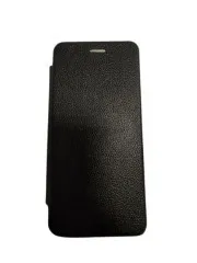 Чохол-книжка 