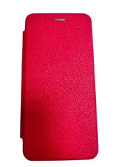 Чохол-книжка 