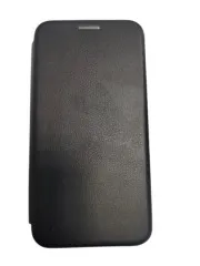 Чохол-книжка 