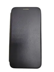 Чохол-книжка 