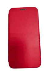 Чохол-книжка 