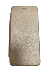 Чохол-книжка 