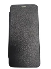 Чохол-книжка 