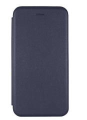 Чохол-книжка 