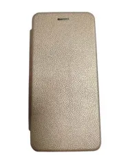 Чохол-книжка 