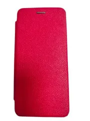 Чохол-книжка 