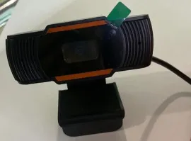 Web Camera 111 1080p. Фото 2