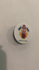 Popsocket Україна