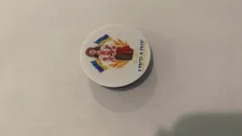 Popsocket Україна. Фото 2