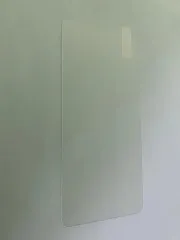 Захисне скло Xiaomi Poco M4 Pro 5G. Фото 2