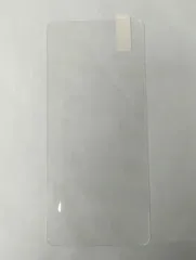 Захисне скло Xiaomi Poco X4 GT. Фото 2