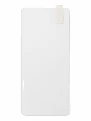 Захисне скло Xiaomi Poco X4 GT