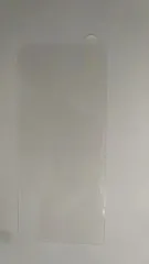 Захисне скло Xiaomi Poco X4 Pro 5G. Фото 2