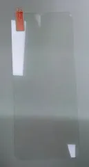 Захисне скло Xiaomi Redmi 10C/Redmi 12C/Poco C40. Фото 2