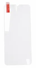 Захисне скло Xiaomi Redmi 10C/Redmi 12C/Poco C40