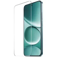 Захисне скло Xiaomi Redmi K50 Pro