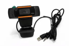 Web Camera 