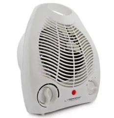 Тепловентилятор Esperanza Gobi EHH001 1000/2000w. Фото 2