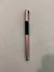 Стилус Jot Pro ємнісний високоточний алюмінієвий Rose Gold