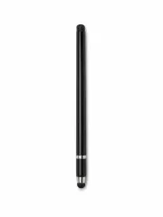 Стилус Jot Pro ємнісний високоточний металевий Black. Фото 3