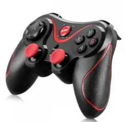 Джойстик Android Bluetooth X3. Фото 3