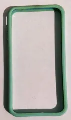 Бампер iPhone 4G. Фото 2