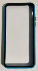 Бампер iPhone 5C. Фото 3