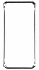 Бампер iPhone 5G 