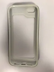 Бампер iPhone 5G Fashion Black. Фото 14