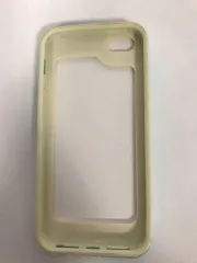 Бампер iPhone 5G Fashion Blue. Фото 12