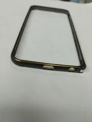 Бампер iPhone 6 